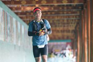 BIB: 
                            <button type="button" onclick="openModal(26927061)" class="btn btn-primary btn-sm float-right btn-popup" data-toggle="modal" data-target=".modal-high-quality">
                        <i class="fas fa-shopping-cart"></i> Add to Cart
                    </button>
                                            <button type="button" onclick="isThisMe(26927061, true)" class="btn btn-success btn-sm float-right btn-popup btn-isme hidden" data-toggle="tooltip" data-placement="bottom" title="นี่คือรูปของคุณใช่ไหม คลิกที่นี่เพื่อเอาเข้าอัลบั้ม">
                        <i class="fas fa-plus"></i> Add to album
                    </button>
                    <button type="button" onclick="isThisMe(26927061, false)" class="btn btn-warning btn-sm float-right btn-popup btn-isnotme hidden">
                        <i class="fas fa-ban"></i> Remove from album
                    </button>